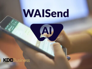 taller-waisend