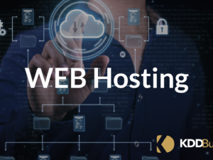 portada-web-hosting