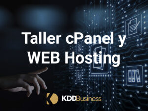 taller-cpanel-y-web-hosting