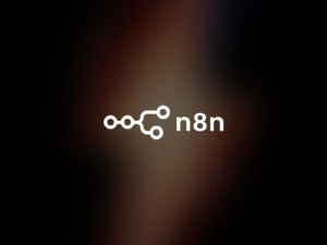 n8n